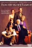 Es bleibt in der Familie