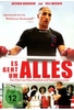Es geht um Alles