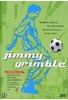 Es gibt nur einen Jimmy Grimble