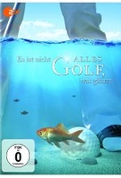 Es ist nicht alles Golf,  was glänzt