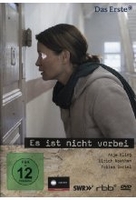 Es ist nicht vorbei