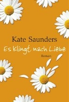 Es klingt nach Liebe