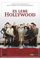 Es lebe Hollywood
