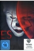 Es (Neuverfilmung)