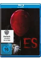 Es (Neuverfilmung)