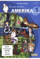 Es war einmal... Amerika - Teil 1