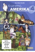 Es war einmal... Amerika - Teil 4