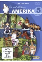 Es war einmal... Amerika - Teil 5