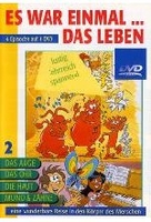 Es war einmal... Das Leben - Teil 2