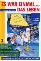 Es war einmal... Das Leben - Teil 3