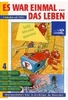Es war einmal... Das Leben - Teil 4
