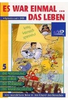 Es war einmal... Das Leben - Teil 5