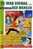 Es war einmal... Der Mensch - Teil 5