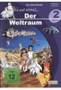 Es war einmal... Der Weltraum - Teil 2