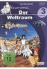 Es war einmal... Der Weltraum - Teil 3