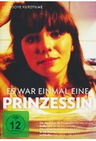 Es war einmal eine Prinzessin (OmU)
