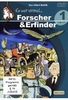 Es war einmal... Forscher & Erfinder - Teil 1