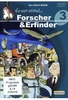 Es war einmal... Forscher & Erfinder - Teil 3