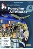 Es war einmal... Forscher & Erfinder - Teil 4