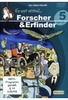 Es war einmal... Forscher & Erfinder - Teil 5