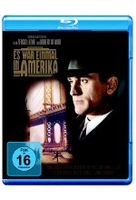 Es war einmal in Amerika