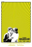 Es war einmal Indianerland