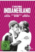 Es war einmal Indianerland