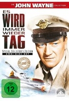 Es wird immer wieder Tag [SE] [CE] [2 DVDs]