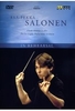 Esa-Pekka Salonen - In Rehearsal