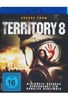 Escape from Territory 8