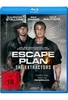 Escape Plan - The Extractors - Uncut