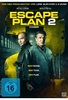 Escape Plan 2 - Hades