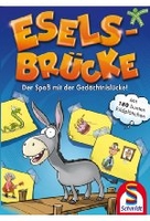 Eselsbrücke