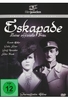 Eskapade - filmjuwelen