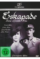 Eskapade - filmjuwelen