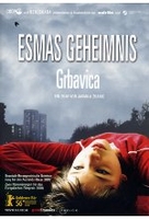 Esmas Geheimnis - Grbavica