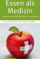 Essen als Medizin