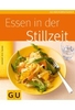 Essen in der Stillzeit
