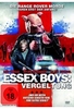 Essex Boys - Vergeltung