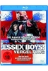 Essex Boys - Vergeltung