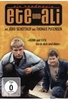 Ete und Ali