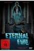 Eternal Evil - Das ewige Böse