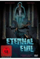 Eternal Evil - Das ewige Böse