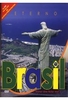 Eterno Brasil