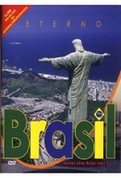 Eterno Brasil