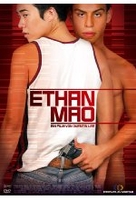 Ethan Mao (OmU)