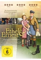 Ethel & Ernest