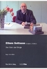 Ettore Sottsass - Der Sinn der Dinge - NZZ Film