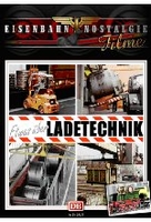 Etwas über Ladetechnik