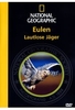 Eulen - Lautlose Jäger - National Geographic